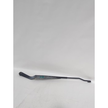 Recambio de brazo limpia delantero derecho para ssangyong rexton / rexton ii (gab_) 2.7 xdi referencia OEM IAM Y200LHD  