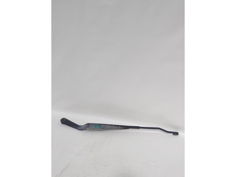 Recambio de brazo limpia delantero derecho para ssangyong rexton / rexton ii (gab_) 2.7 xdi referencia OEM IAM Y200LHD  