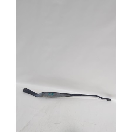 Recambio de brazo limpia delantero derecho para ssangyong rexton / rexton ii (gab_) 2.7 xdi referencia OEM IAM Y200LHD  