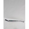 Recambio de brazo limpia delantero derecho para ssangyong rexton / rexton ii (gab_) 2.7 xdi referencia OEM IAM Y200LHD  