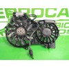 Recambio de electroventilador para audi a6 berlina (4f2) 2.4 referencia OEM IAM 4F0121003A  