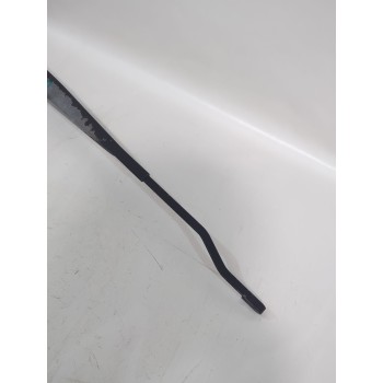 Recambio de brazo limpia delantero derecho para ssangyong rexton / rexton ii (gab_) 2.7 xdi referencia OEM IAM Y200LHD  