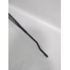 Recambio de brazo limpia delantero derecho para ssangyong rexton / rexton ii (gab_) 2.7 xdi referencia OEM IAM Y200LHD  