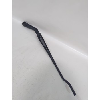 Recambio de brazo limpia delantero derecho para ssangyong rexton / rexton ii (gab_) 2.7 xdi referencia OEM IAM Y200LHD  