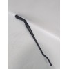 Recambio de brazo limpia delantero derecho para ssangyong rexton / rexton ii (gab_) 2.7 xdi referencia OEM IAM Y200LHD  
