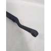 Recambio de brazo limpia delantero derecho para ssangyong rexton / rexton ii (gab_) 2.7 xdi referencia OEM IAM Y200LHD  