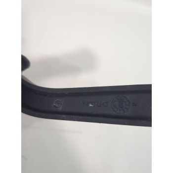 Recambio de brazo limpia delantero derecho para ssangyong rexton / rexton ii (gab_) 2.7 xdi referencia OEM IAM Y200LHD  