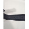 Recambio de brazo limpia delantero derecho para ssangyong rexton / rexton ii (gab_) 2.7 xdi referencia OEM IAM Y200LHD  