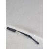 Recambio de brazo limpia delantero izquierdo para ssangyong rexton / rexton ii (gab_) 2.7 xdi referencia OEM IAM Y200LHD  