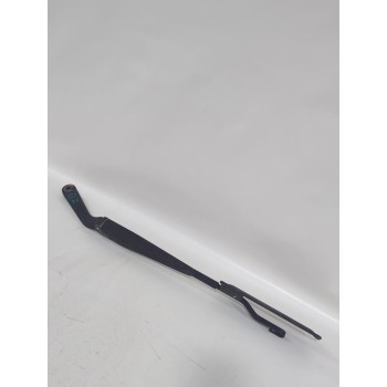 Recambio de brazo limpia delantero izquierdo para ssangyong rexton / rexton ii (gab_) 2.7 xdi referencia OEM IAM Y200LHD  
