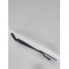 Recambio de brazo limpia delantero izquierdo para ssangyong rexton / rexton ii (gab_) 2.7 xdi referencia OEM IAM Y200LHD  