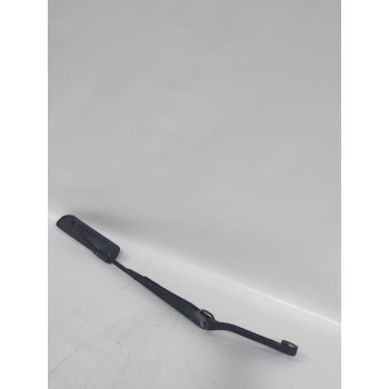 Recambio de brazo limpia delantero izquierdo para ssangyong rexton / rexton ii (gab_) 2.7 xdi referencia OEM IAM Y200LHD  