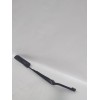 Recambio de brazo limpia delantero izquierdo para ssangyong rexton / rexton ii (gab_) 2.7 xdi referencia OEM IAM Y200LHD  