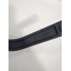 Recambio de brazo limpia delantero izquierdo para ssangyong rexton / rexton ii (gab_) 2.7 xdi referencia OEM IAM Y200LHD  