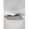 Recambio de faro antiniebla derecho para ssangyong rexton / rexton ii (gab_) 2.7 xdi referencia OEM IAM E138059  