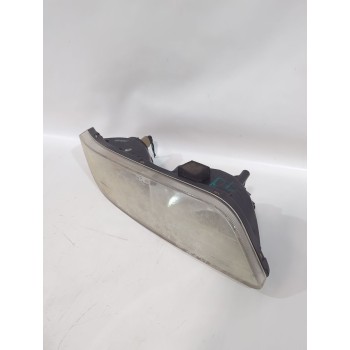 Recambio de faro antiniebla derecho para ssangyong rexton / rexton ii (gab_) 2.7 xdi referencia OEM IAM E138059  