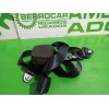 Recambio de cinturon seguridad trasero izquierdo para fiat 500 cabrio (150) lounge referencia OEM IAM 735492577  