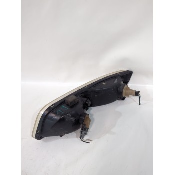 Recambio de faro antiniebla derecho para ssangyong rexton / rexton ii (gab_) 2.7 xdi referencia OEM IAM E138059  