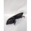 Recambio de faro antiniebla derecho para ssangyong rexton / rexton ii (gab_) 2.7 xdi referencia OEM IAM E138059  