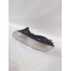 Recambio de faro antiniebla izquierdo para ssangyong rexton / rexton ii (gab_) 2.7 xdi referencia OEM IAM 8320108001  