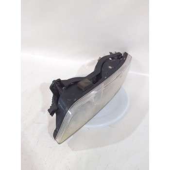 Recambio de faro antiniebla izquierdo para ssangyong rexton / rexton ii (gab_) 2.7 xdi referencia OEM IAM 8320108001  