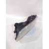 Recambio de faro antiniebla izquierdo para ssangyong rexton / rexton ii (gab_) 2.7 xdi referencia OEM IAM 8320108001  