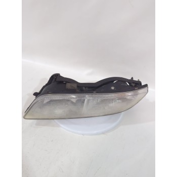 Recambio de faro antiniebla izquierdo para ssangyong rexton / rexton ii (gab_) 2.7 xdi referencia OEM IAM 8320108001  