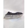 Recambio de faro antiniebla izquierdo para ssangyong rexton / rexton ii (gab_) 2.7 xdi referencia OEM IAM 8320108001  