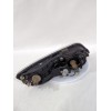 Recambio de faro antiniebla izquierdo para ssangyong rexton / rexton ii (gab_) 2.7 xdi referencia OEM IAM 8320108001  