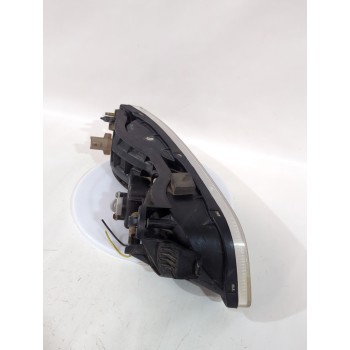Recambio de faro antiniebla izquierdo para ssangyong rexton / rexton ii (gab_) 2.7 xdi referencia OEM IAM 8320108001  
