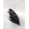 Recambio de faro antiniebla izquierdo para ssangyong rexton / rexton ii (gab_) 2.7 xdi referencia OEM IAM 8320108001  