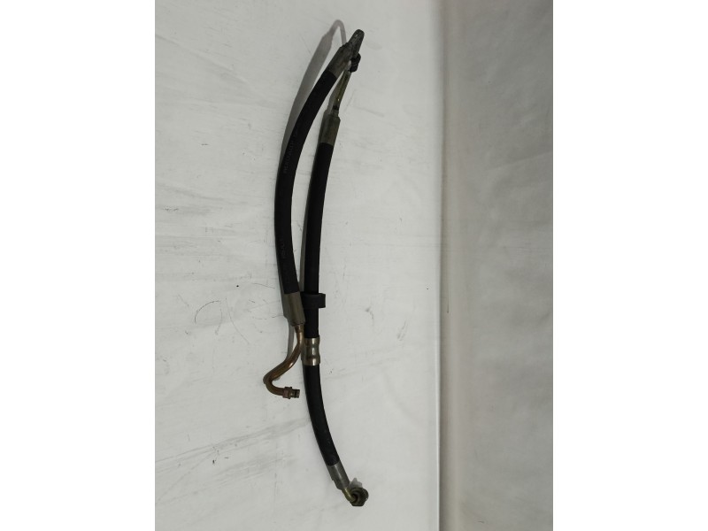 Recambio de tubo direccion para mercedes-benz clase c (w203) c 200 cdi (203.007) referencia OEM IAM 203466178105  