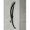 Recambio de tubo direccion para mercedes-benz clase c (w203) c 200 cdi (203.007) referencia OEM IAM 203466178105  