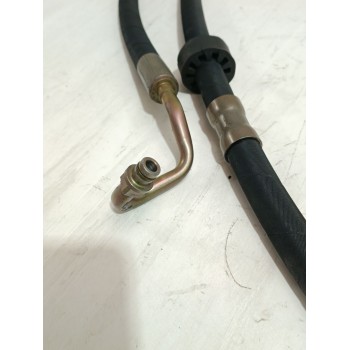 Recambio de tubo direccion para mercedes-benz clase c (w203) c 200 cdi (203.007) referencia OEM IAM 203466178105  