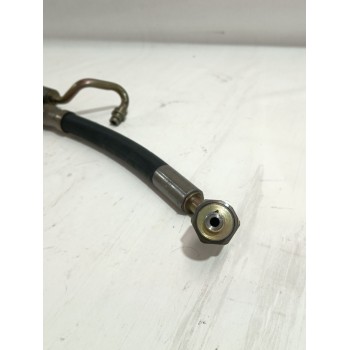 Recambio de tubo direccion para mercedes-benz clase c (w203) c 200 cdi (203.007) referencia OEM IAM 203466178105  