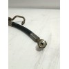 Recambio de tubo direccion para mercedes-benz clase c (w203) c 200 cdi (203.007) referencia OEM IAM 203466178105  