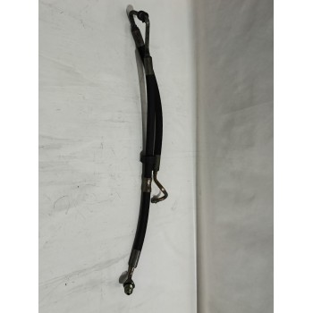 Recambio de tubo direccion para mercedes-benz clase c (w203) c 200 cdi (203.007) referencia OEM IAM 203466178105  