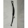 Recambio de tubo direccion para mercedes-benz clase c (w203) c 200 cdi (203.007) referencia OEM IAM 203466178105  