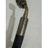 Recambio de tubo direccion para mercedes-benz clase c (w203) c 200 cdi (203.007) referencia OEM IAM 203466178105  