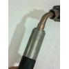 Recambio de tubo direccion para mercedes-benz clase c (w203) c 200 cdi (203.007) referencia OEM IAM 203466178105  
