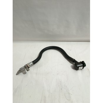Recambio de tubos aire acondicionado para mercedes-benz clase c (w203) c 200 cdi (203.007) referencia OEM IAM 2038300715/6228NW1