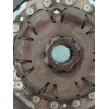 Recambio de kit embrague para volkswagen passat b6 (3c2) 2.0 tdi 16v referencia OEM IAM 022141031S  