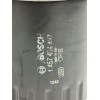 Recambio de filtro gasoil para mercedes-benz clase c (w203) c 200 cdi (203.007) referencia OEM IAM 1457434437  