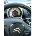 CITROËN C1 (PM_, PN_)