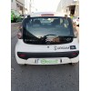 citroën c1 (pm_, pn_) del año 2010
