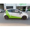 citroën c1 (pm_, pn_) del año 2010