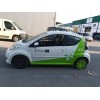 citroën c1 (pm_, pn_) del año 2010