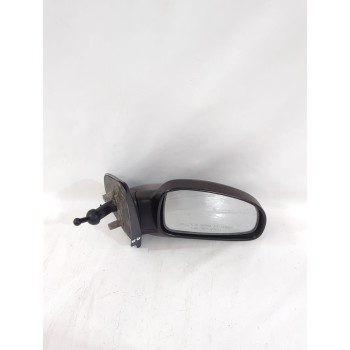 RETROVISOR DERECHO E4012185 