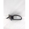 Recambio de retrovisor derecho para daewoo kalos sedán (klas) 1.4 referencia OEM IAM E4012185  