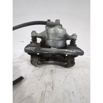 Recambio de pinza de freno delantera izquierda para toyota auris (_e15_) 1.33 dual-vvti (nre150_) referencia OEM IAM 4775002341 